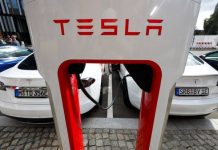 Wall Street predicts Tesla’s deliveries to skyrocket by 50% in 2021