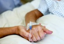 Portuguese parliament passes law to legalise euthanasia