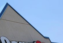 GameStop and AMC remain Reddit darlings following plunge