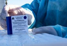 Ghana’s weather condition good for vaccine storage – Medical Practitioner