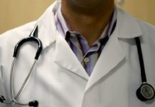 GMA says 7 doctors have died from coronavirus so far