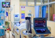 Shortage hits Ghana’s ICU centers as 0.5 beds equal 100,000 Ghanaians – Report