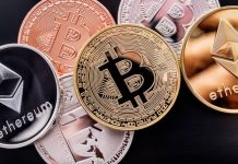Bitcoin, Ethereum extends jumps in overnight record