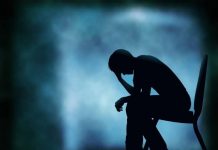 Depression the main crux of suicide – Psychologist