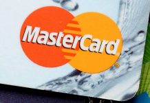 Mastercard set to enable cryptocurrency payment on its network