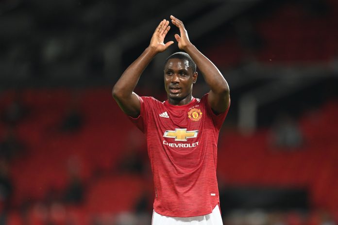 Manchester United v LASK - UEFA Europa League Round of 16: Second Leg