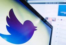 India orders Twitter to take down 1,178 accounts – govt sources