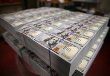 AG, Justice Minister say Ghana’s $170m debt must be probed