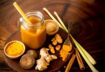 Results of possible herbal covid-19 ‘cure’ to be out in two months – FDA affirms