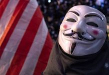 Six U.S. based Ghanaians arrested over $50m covid-19 relief fraud