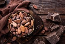 Eat more chocolate and cocoa to boost your immune system against coronavirus – COCOBOD