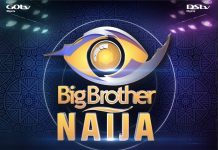 2021 BigBrother NAIJA Season 6 auditions officially OUT