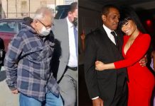 Nicki Minaj’s mom files a $150m lawsuit against driver who crushed Nicki’s father to death
