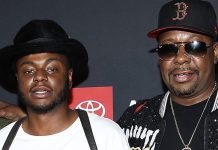 Autopsy of Bobby Brown Jr. shows he died from alcohol, cocaine, and fentanyl combination