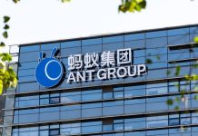 Global investors value China’s Ant Group at over $200 billion – source