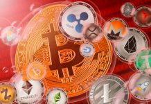 Crypto firm Blockchain.com raises $300 million, valued at $5.2 billion