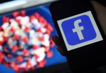 Facebook to label all COVID-19 vaccine posts