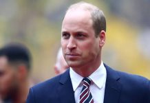 Prince William beat Jason Statham, Dwayne Johnson, others to become ‘World’s Sexiest Bald Man’