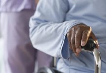 30 per cent of Ghana’s annual deaths caused by stroke – SASNET-Ghana