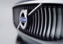 Volvo’s entire car line-up to fully go electric by 2030