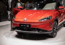 Chinese smartphone maker Xiaomi to launch electric vehicles