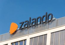 Zalando aims to capture more than 10% of Europe fashion market