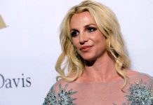 Britney Spears: I cried for two weeks over conservatorship documentary