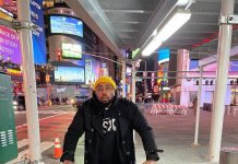 Pharrell Williams’ cousin by police amid Virginia Beach shootings