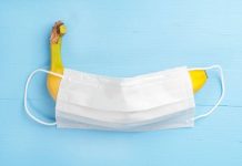 Coronavirus vaccine will not render you impotent – Akufo-Addo