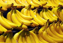 Desperate banana seller defraud momo merchant of over GH¢10,000