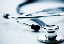 SONA 2021: My agenda 111 is biggest healthcare investment in Ghana’s history – Akufo-Addo