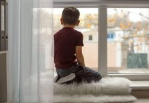 Hong Kong scientist develops machine to help detect childhood autism