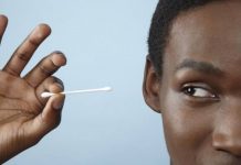 Ghanaians warned against inserting different objects into ears