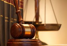 Criminals deceiving court with fake records – Director of Public Prosecution