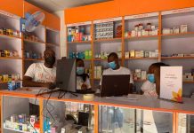 Ghana’s Tech startup mPharma announces expansion to Ethiopia
