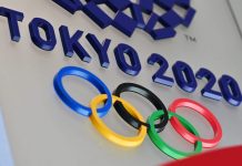 Tokyo 2020: Guinea reverses decision to pull out of Games