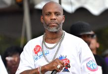 DMX’s family to hold prayer vigil  outside New York Hospital as he battles on life support