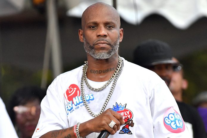 10th Annual ONE Musicfest
