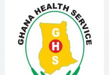GHS advises Ghanaians to cancel or postpone travels to COVID-19 hotspots