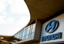 Hyundai to reduce combustion engine line-up to pump investment into electric vehicles