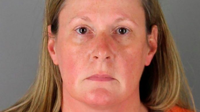 Kim-potter-police-officer