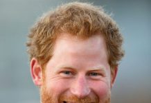 Britain’s Ginger Mafia says Prince Harry has ‘brought shame on redheads’