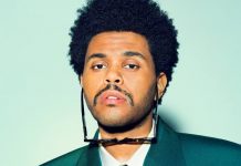 The Weeknd set to donate $1m to Ethiopia amid severe war