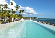 Dominican Republic lifts all travel restrictions