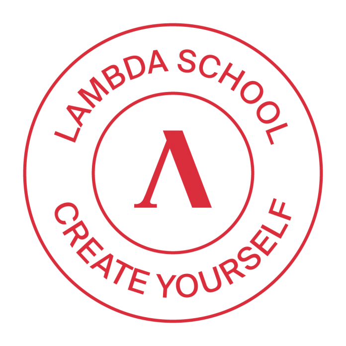 lambda-school-logo