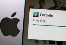 Apple generated over $100m in commissions from ‘Fortnite’ – executive