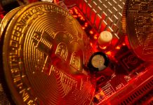 Bitcoin continues to fall after China clamped down on mining, trading