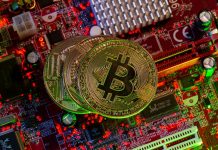 Crypto slips on Thursday as investors hope for quick recovery