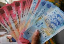 Monetary Policy Rate increased to 24.5% amid inflation risk