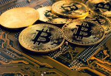 What just happened to Bitcoin? China regulation explained